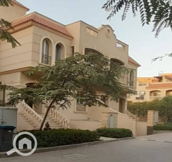 7 496754475_1171678421638734_7553483475388713892_n. jpg