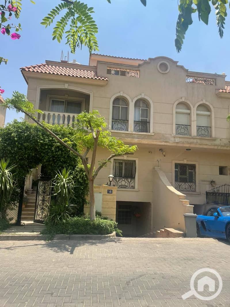 8 506504931_1080995650606470_6869220597513143937_n. jpg