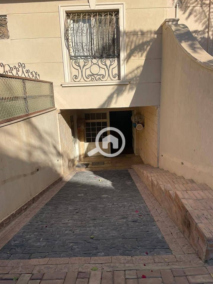 9 506609811_122125302350833514_3918237287625511345_n. jpg