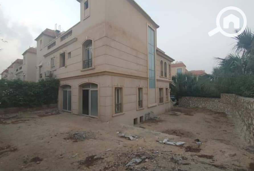 10 WhatsApp Image 2025-06-22 at 11.46. 22_66c3c47e. jpg