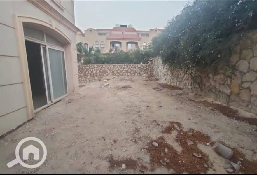 11 WhatsApp Image 2025-06-22 at 11.46. 22_e003aa06. jpg