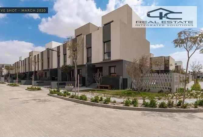 5 IMG-20251123-WA0528. jpg