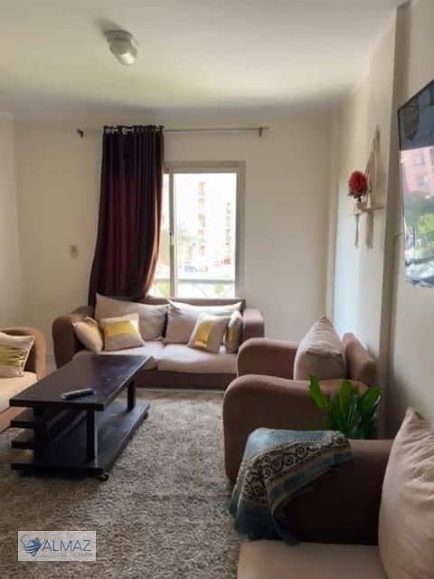 2 WhatsApp Image 2025-12-14 at 3.54. 10 PM (2). jpeg