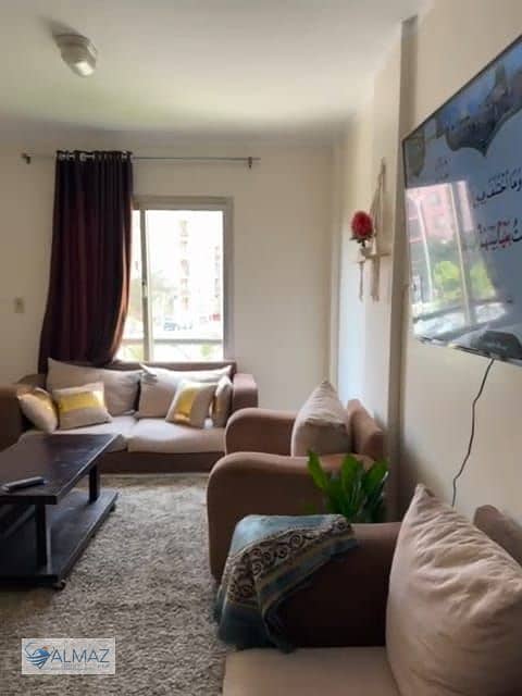 3 WhatsApp Image 2025-12-14 at 3.54. 10 PM (3). jpeg