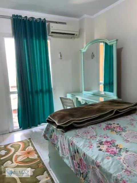 4 WhatsApp Image 2025-12-14 at 3.54. 07 PM (3). jpeg