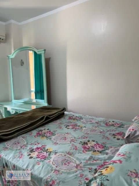 5 WhatsApp Image 2025-12-14 at 3.54. 08 PM (1). jpeg