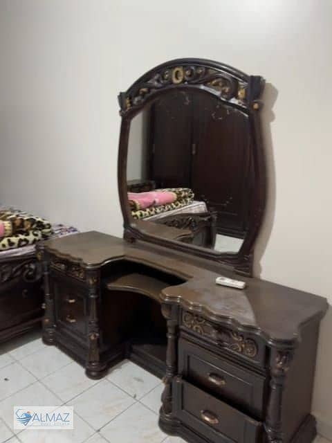 6 WhatsApp Image 2025-12-14 at 3.54. 08 PM (3). jpeg