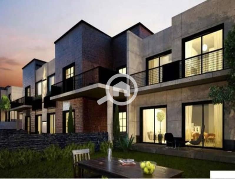 3 33975711-a250-4349-b51b-89bf5e1c569c. png