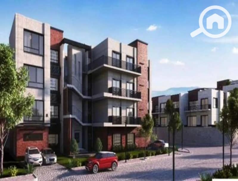 4 ef4cde20-e0ce-434e-a87e-5334f4a6fda5. png