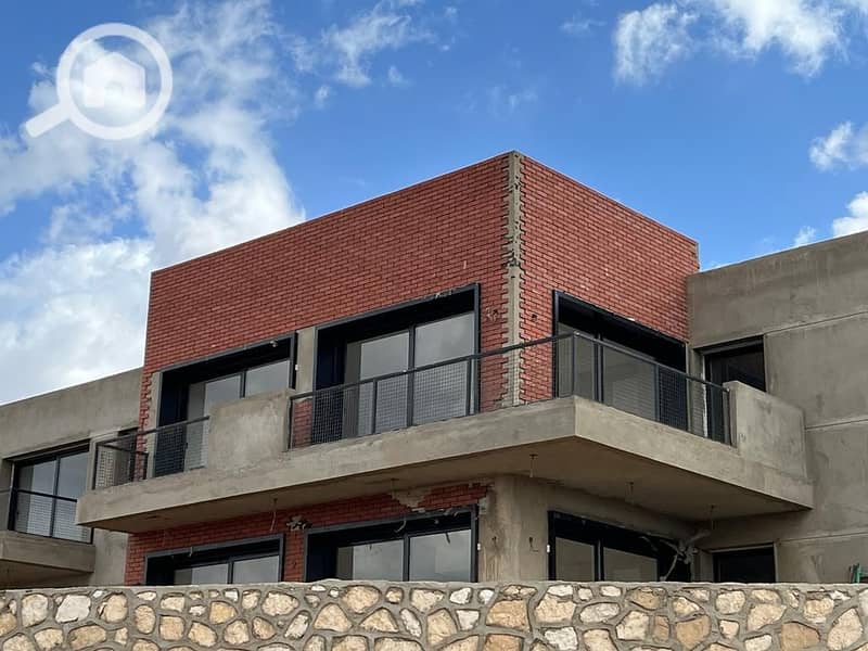 5 WhatsApp Image 2024-08-20 at 3.13. 21 PM. jpeg