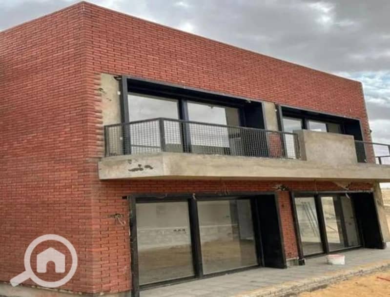 6 6c25e8cd-019b-4c7f-ae19-7f39cd19e047. png