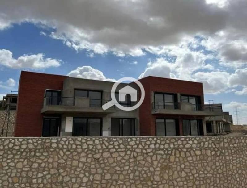 7 8a77ce16-396c-496a-99d5-269b241b1f4a. png