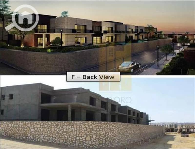 8 b33c41b0-c29f-4e81-851a-079ade2aa474. png