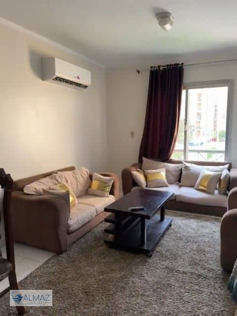 7 WhatsApp Image 2025-12-14 at 3.54. 09 PM (4). jpeg