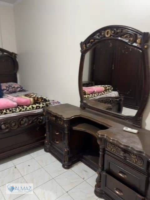 8 WhatsApp Image 2025-12-14 at 3.54. 08 PM (4). jpeg