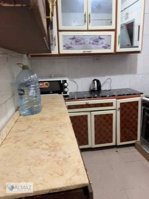 9 WhatsApp Image 2025-12-14 at 3.54. 07 PM (1). jpeg