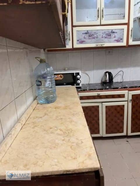 10 WhatsApp Image 2025-12-14 at 3.54. 07 PM (2). jpeg