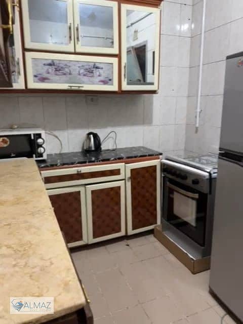 11 WhatsApp Image 2025-12-14 at 3.54. 07 PM. jpeg