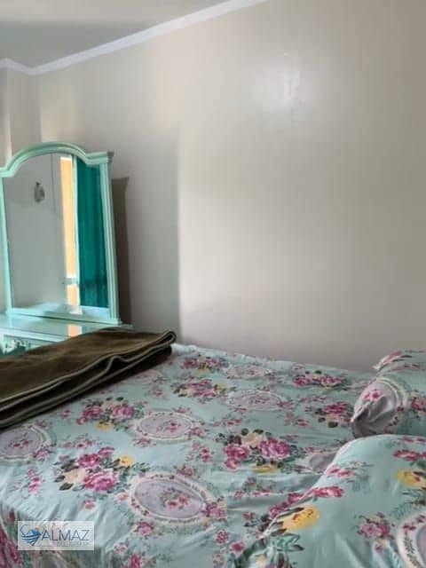 12 WhatsApp Image 2025-12-14 at 3.54. 08 PM (2). jpeg