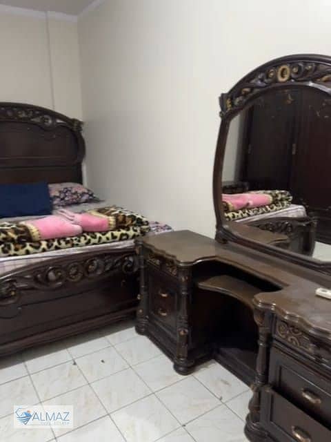 13 WhatsApp Image 2025-12-14 at 3.54. 08 PM (5). jpeg