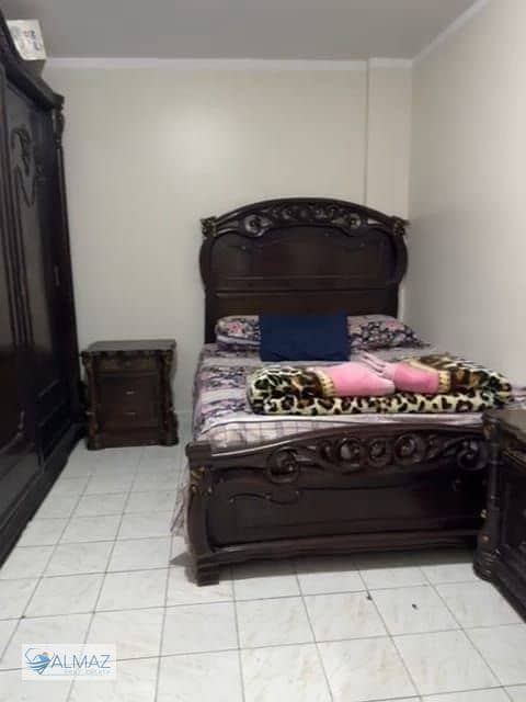 14 WhatsApp Image 2025-12-14 at 3.54. 08 PM (6). jpeg