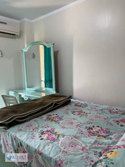 15 WhatsApp Image 2025-12-14 at 3.54. 08 PM. jpeg