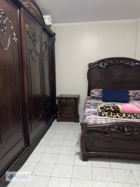 16 WhatsApp Image 2025-12-14 at 3.54. 09 PM (1). jpeg