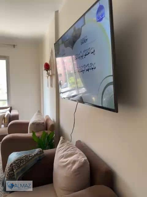 17 WhatsApp Image 2025-12-14 at 3.54. 09 PM (2). jpeg