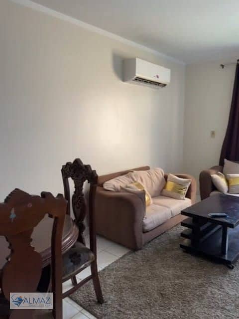 18 WhatsApp Image 2025-12-14 at 3.54. 09 PM (3). jpeg