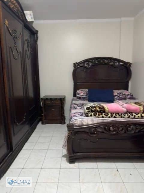 19 WhatsApp Image 2025-12-14 at 3.54. 09 PM. jpeg