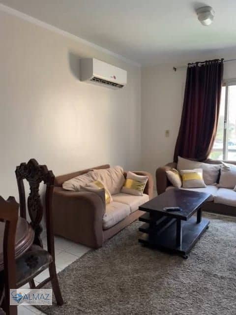 20 WhatsApp Image 2025-12-14 at 3.54. 10 PM (1). jpeg