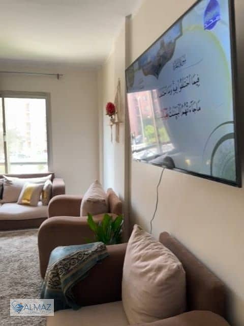 21 WhatsApp Image 2025-12-14 at 3.54. 10 PM (4). jpeg