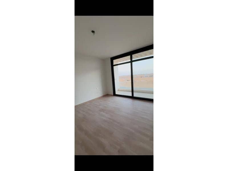 5 WhatsApp Image 2025-05-04 at 16.03. 59_ade9478c. jpg