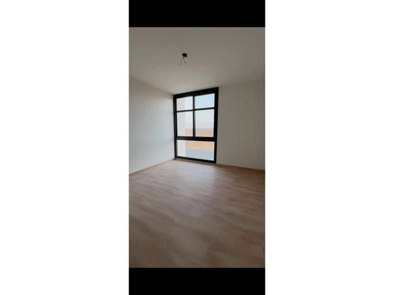 6 WhatsApp Image 2025-05-04 at 16.03. 59_d3c83b44. jpg