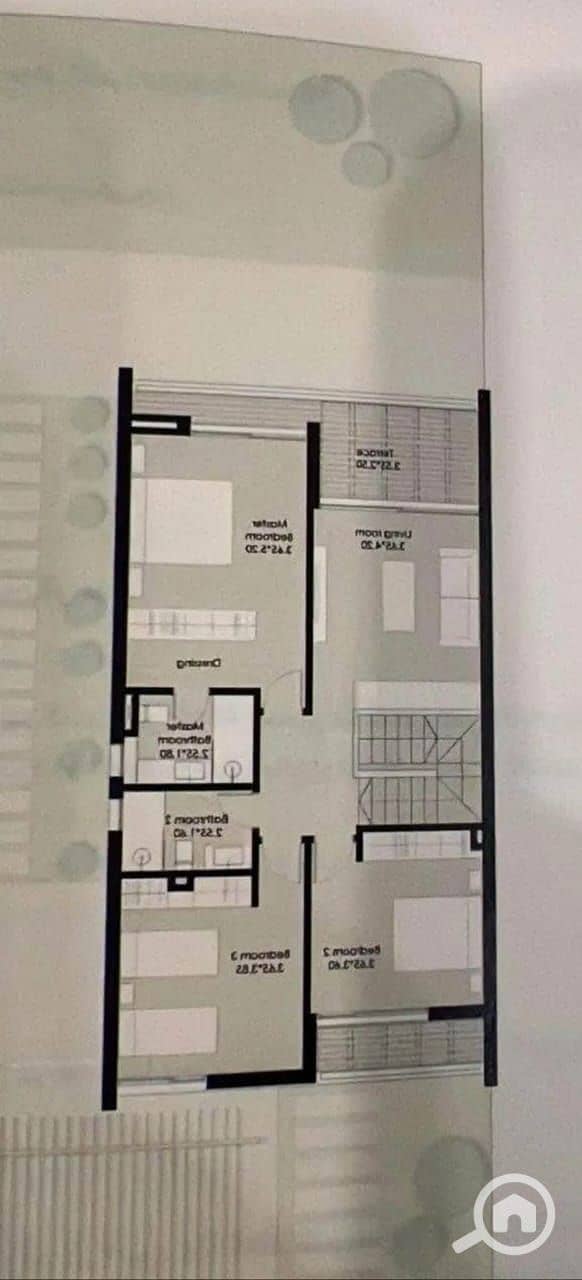 9 WhatsApp Image 2025-08-05 at 12.18. 37_5ca4a058. jpg