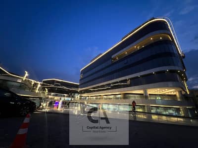 محلات تجارية  للايجار في القاهرة الجديدة، القاهرة - 0904bb82-5415-4aa3-a40f-59b719260115. jpg