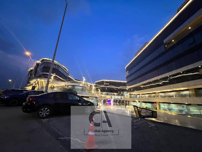 4 1a00c705-0703-4733-b731-ed047e412b4f. jpg