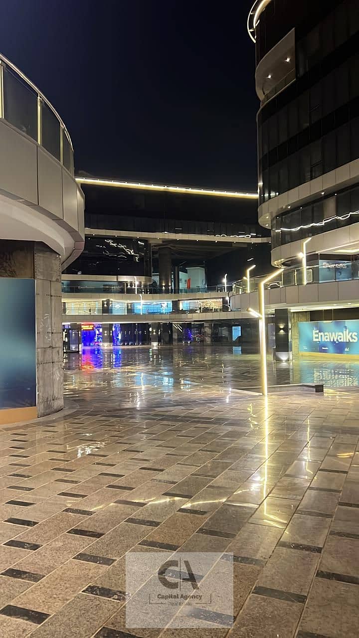 5 1c706286-3076-4529-b1b3-a61f8715462d. jpg