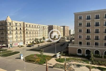 فلیٹ 3 غرف نوم للبيع في القاهرة الجديدة، القاهرة - 7868654-91028o. jpg فلیٹ 3 غرف نوم للبيع في القاهرة الجديدة، القاهرة - 7868654-91028o. jpg