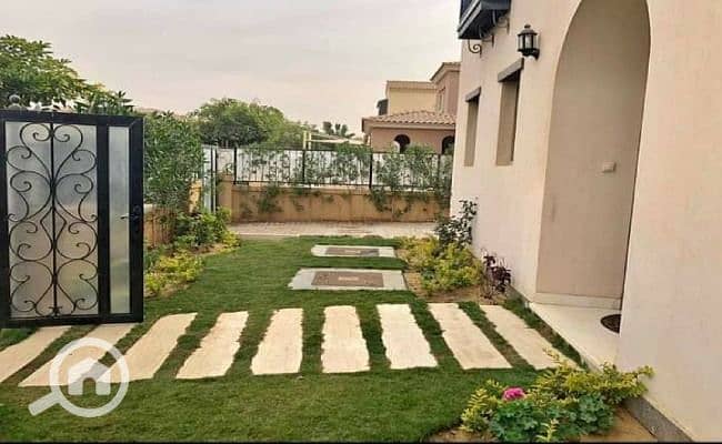 4 WhatsApp Image 2025-10-19 at 2.47. 34 PM. jpeg