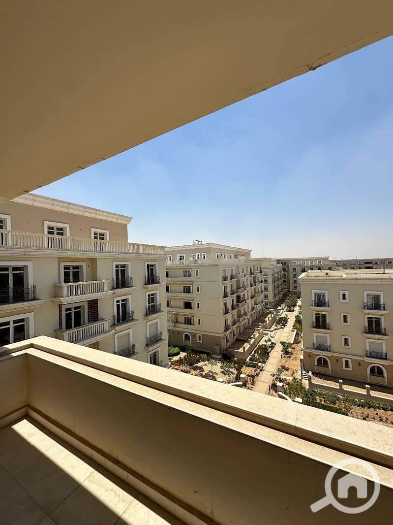 5 WhatsApp Image 2025-10-19 at 3.37. 47 PM. jpeg