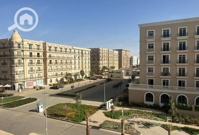 8 7868654-91028o. jpg