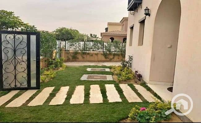 10 WhatsApp Image 2025-10-19 at 2.47. 34 PM. jpeg