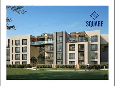 Studio for Sale in 6th of October, Giza - 5_800x600. jpg