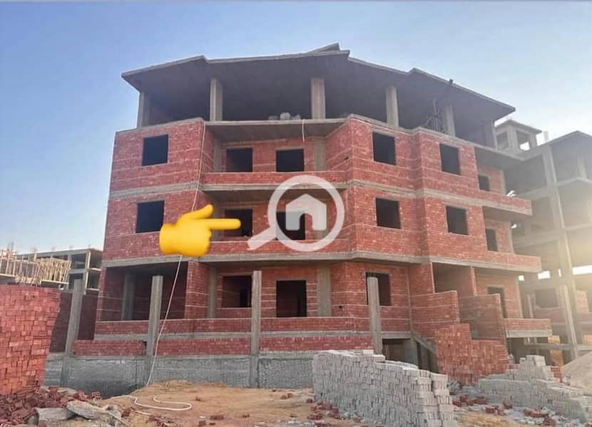 2 fc7989da-1ab3-4343-8192-379702d78f54. jpg