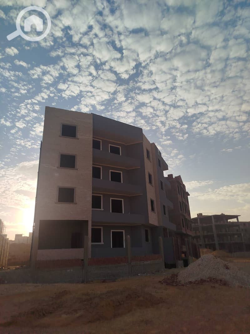 4 f2e90adf-4a14-4126-900c-8b7378305a16. jpg