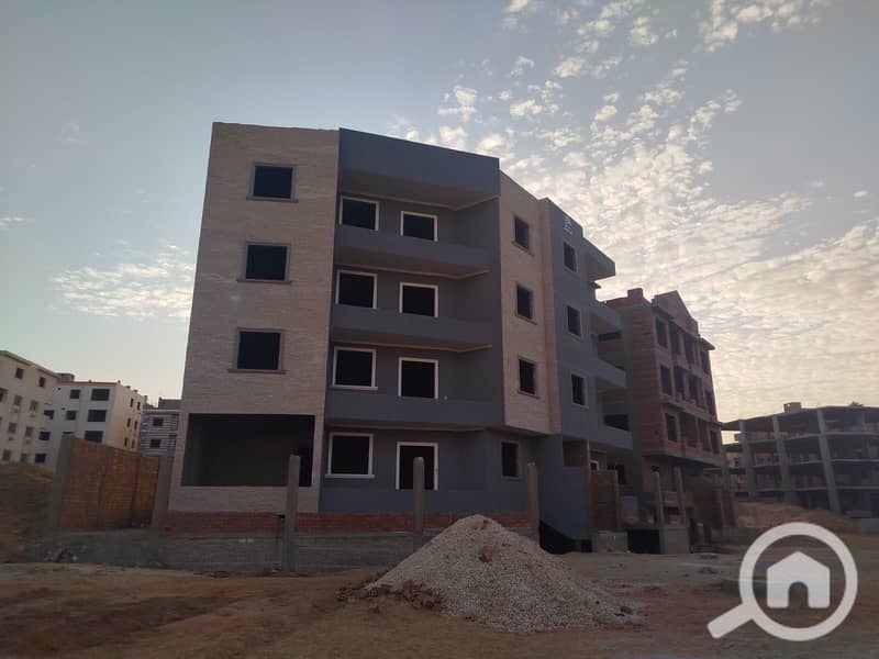 8 72366e51-d091-4435-8061-a868ea5a729b. jpg