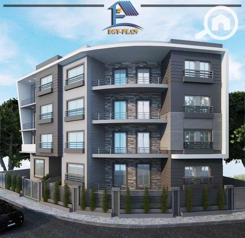 11 c6f0e953-8792-4955-8026-890c0a4ff0a9. jpg