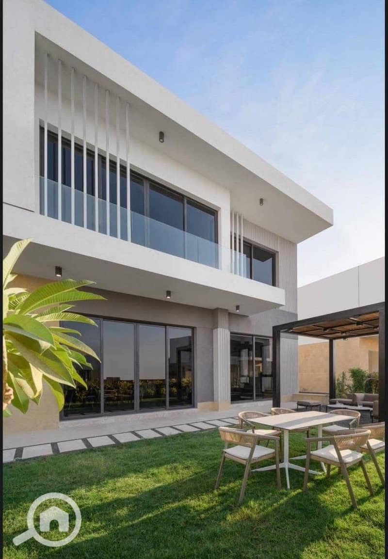 2 WhatsApp Image 2025-12-14 at 3.44. 35 PM (1). jpeg