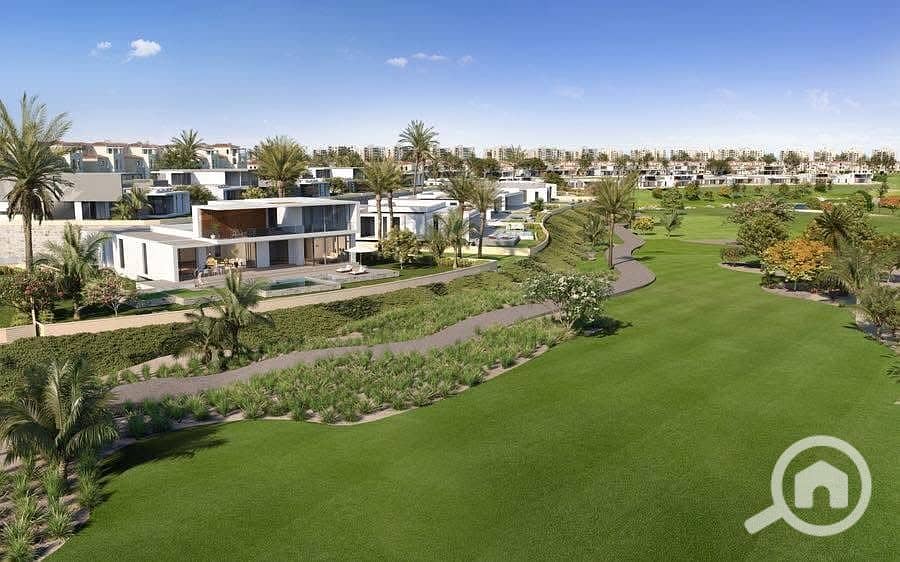 3 WhatsApp Image 2025-12-14 at 3.44. 35 PM. jpeg